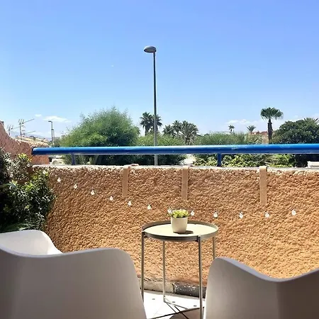 Estudio Naturista Indalo
